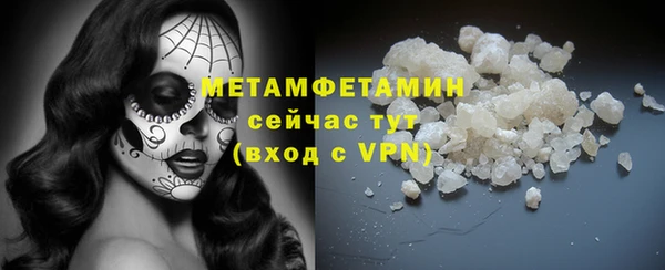 трава Белокуриха