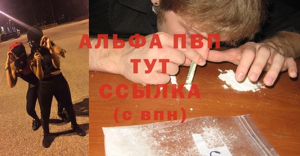 альфа пвп Беломорск