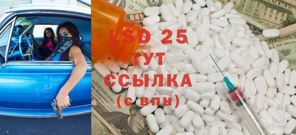 трава Белокуриха