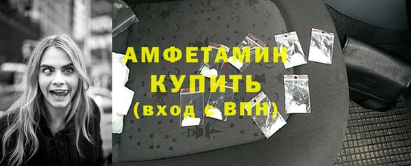 трава Белокуриха