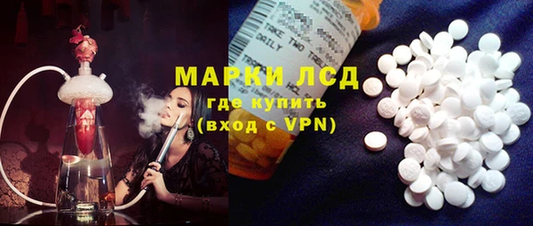 трава Белокуриха