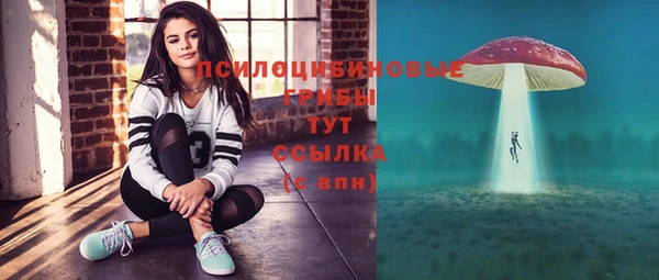 герыч Заводоуковск